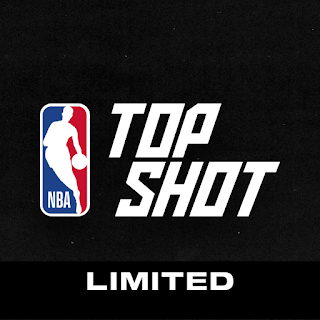 NBA Top Shot - Limited Access apk