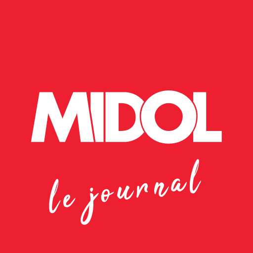 Midi Olympique - Le journal 3.2.2 Icon