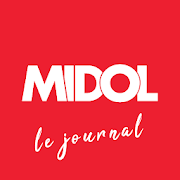 Midi Olympique - Le journal