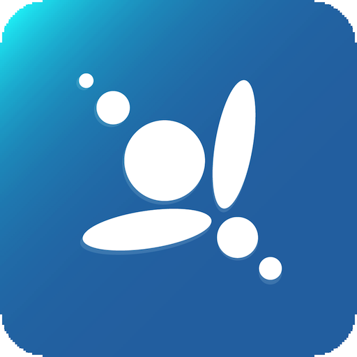 Mini-Cloud logo