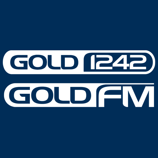 Gippslands GOLD logo