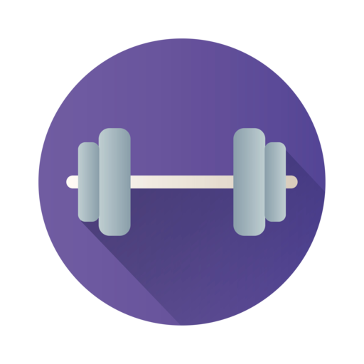 GymFast- Rutinas de ejercicios 9.8 Icon