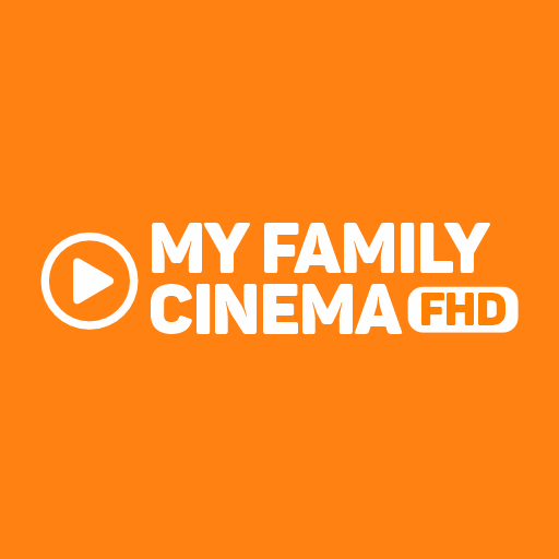 My Family Cinema TV