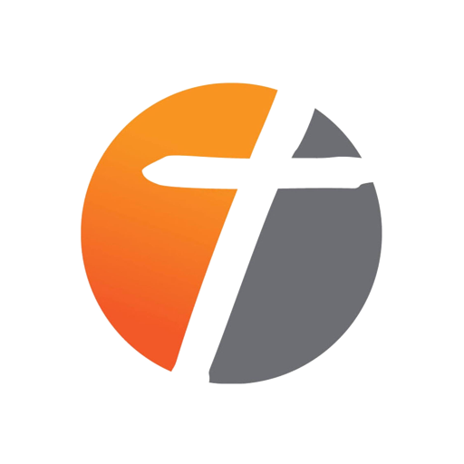 Hope Church Monticello logo