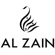 Al Zain