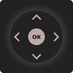 Cover Image of Download Remote for Proscan TV  APK