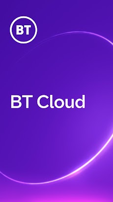 BT Cloudのおすすめ画像1