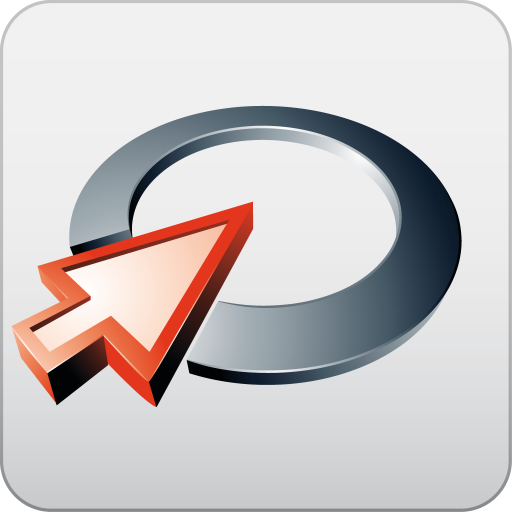 Qui Patente logo