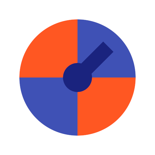 Crushing It - Interval Timer f 2.0.2.20 Icon