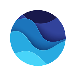 WATERFRONT: Download & Review