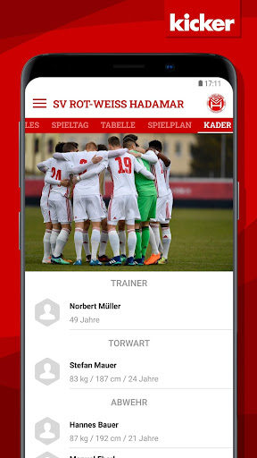 RW Hadamar Screen 3