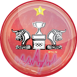 ارتش پرسپولیس