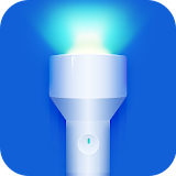 iDO Flashlight - night camera icon