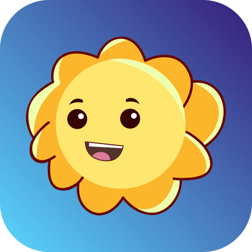 Enjoy and Learn:Kids Learn App logo