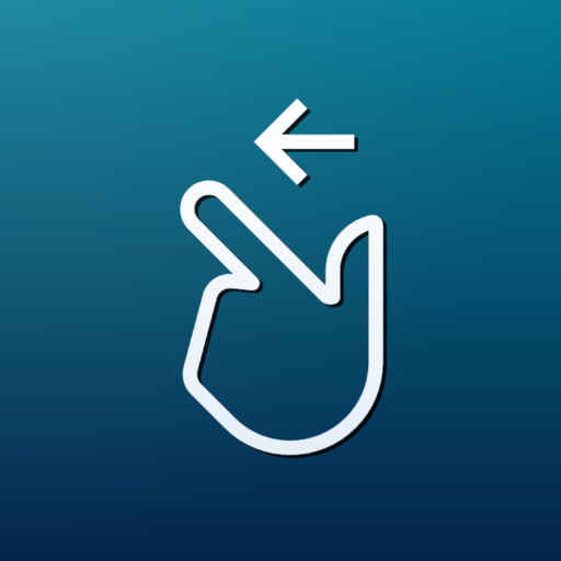 Edge Side Bar - App Shortcuts Logo