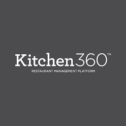 Icon image Kitchen360