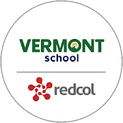 Top 19 Education Apps Like Vermont School - Best Alternatives