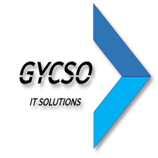 GYCSO logo