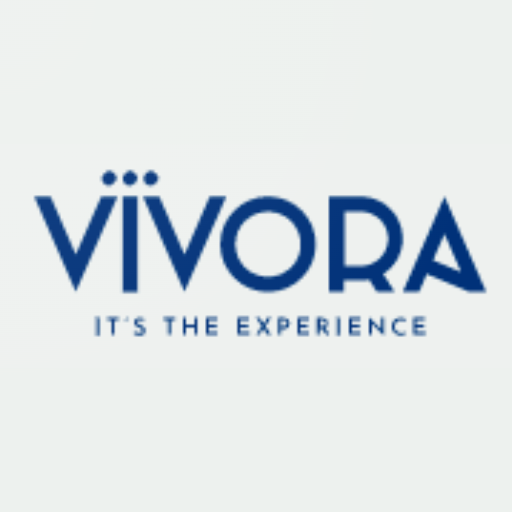 Vivora logo