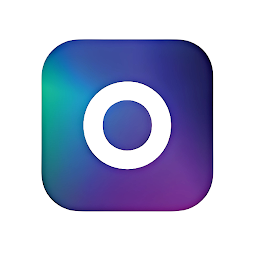 AIKO: Generative AI Network: Download & Review