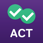 Top 49 Education Apps Like ACT Test Prep, Practice, and Flashcards - Best Alternatives