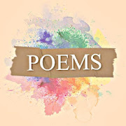Poems Garden - Enjoy thousands of English Poems