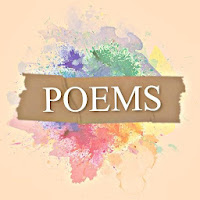 Best English Poems