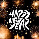 Cover Image of Baixar happy new year wishes 2023  APK