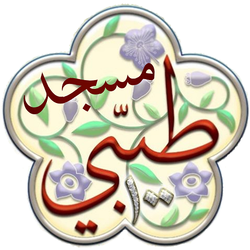 Bombay Taiyebi logo