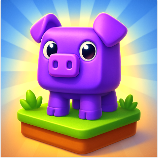 Squeezy Herds Download on Windows