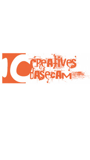 Creatives Basecamp Screen 3