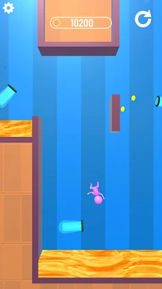 Cannon Blaster - Screenshot 3