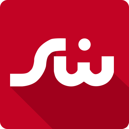 스마일리지 logo