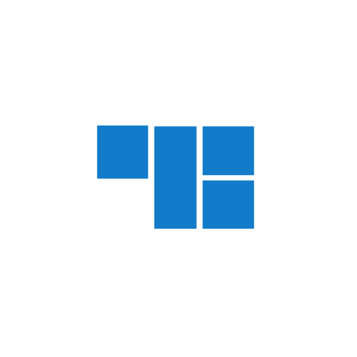 iTrade 2.0 logo