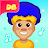 Icon image