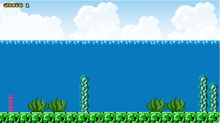 Super Frog Bros. - Screenshot 3