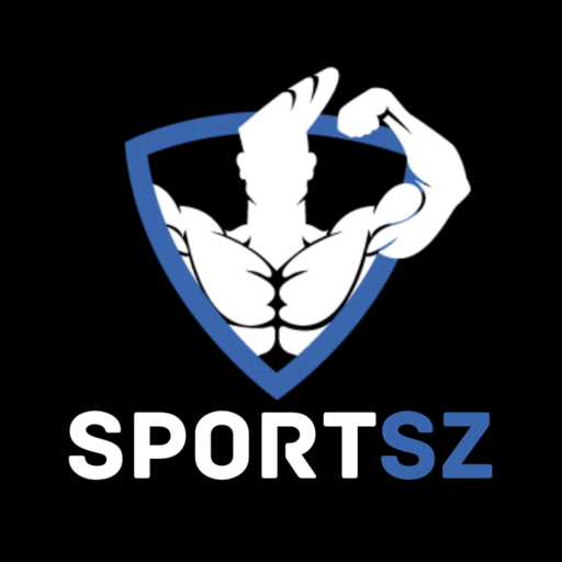 Sportsz078 logo