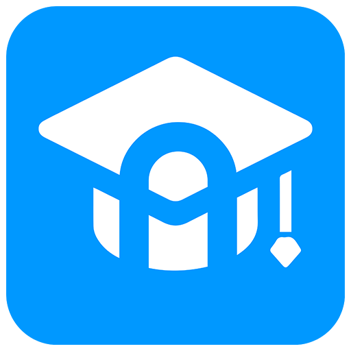 Funda Academia logo