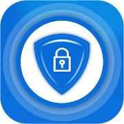 AppLock - Lock Apps & Privacy Guard