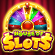 House of Slots - Casino-Spiele