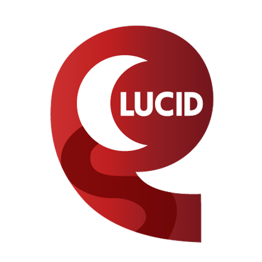 루시드영어(LUCID ENGLISH) - Google Play 앱