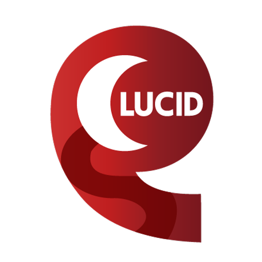 루시드영어(LUCID ENGLISH)