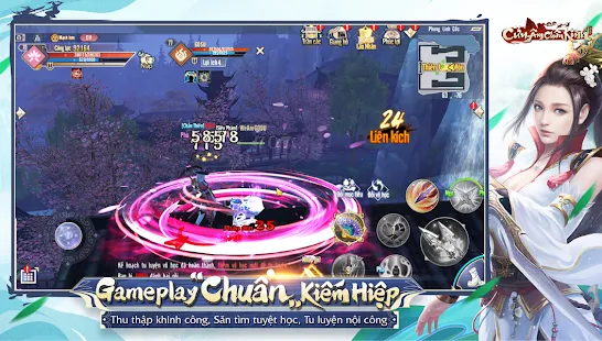 Tải hack game Cửu Âm Chân Kinh mobile mới nhất UzBtPrJgni9S6i9okZsYGaQCrwm3fQg2um0-v8P112pGcn1wXk4dmFUM1nqMSf5bITVS=w720-h310-rw