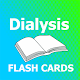 Dialysis Flashcards تنزيل على نظام Windows