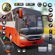 Bus Simulator Coach Game - Androidアプリ