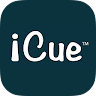 iCue Parent