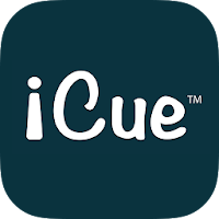 ICue Parent