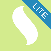 'Sefam Access Lite' official application icon