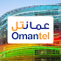 Omantel 5.9.0-1605279390