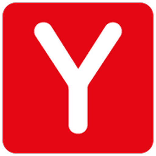 Yanida logo